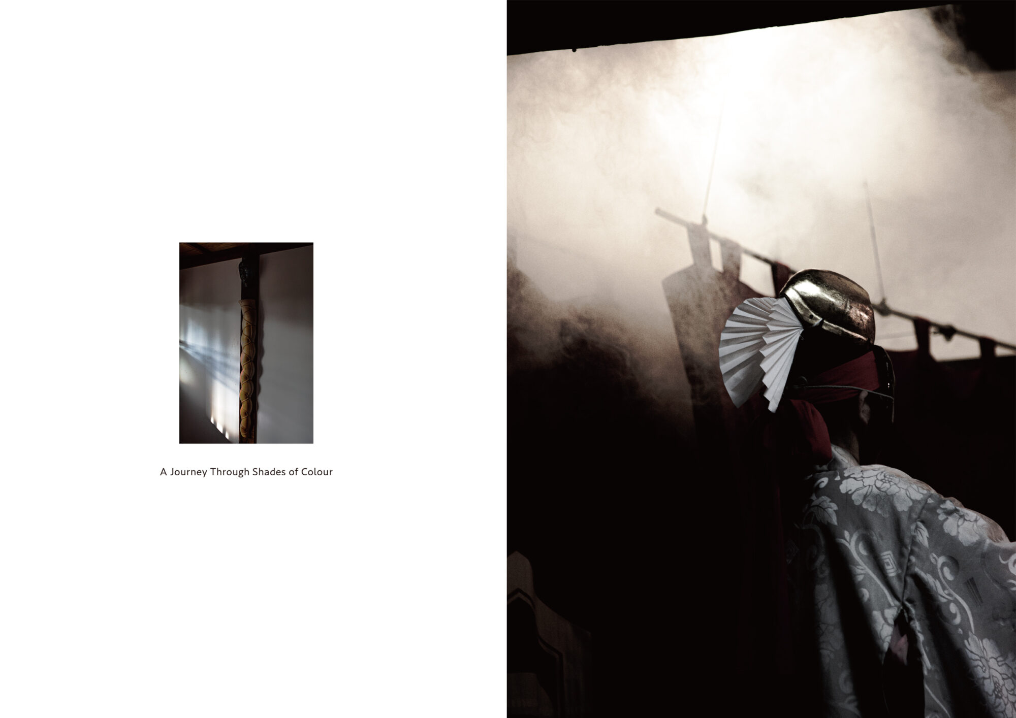 book_2_002